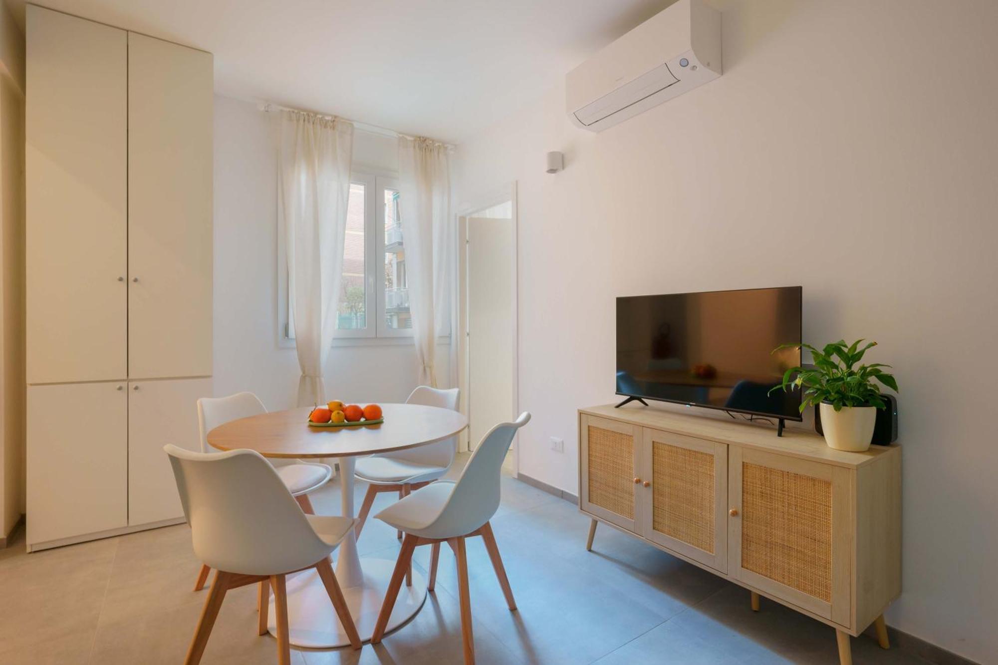 Mascarella Apartments By Lesdomus — Photos 1
